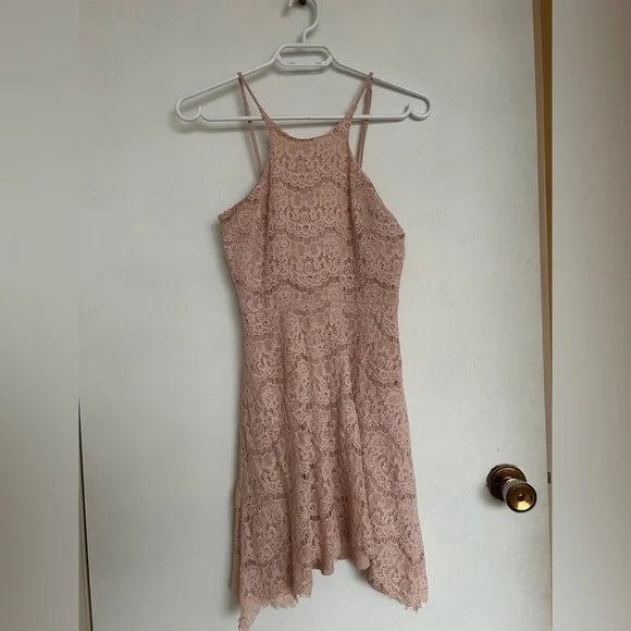 Pick any 3 items for $30 - Picture 3 of 13